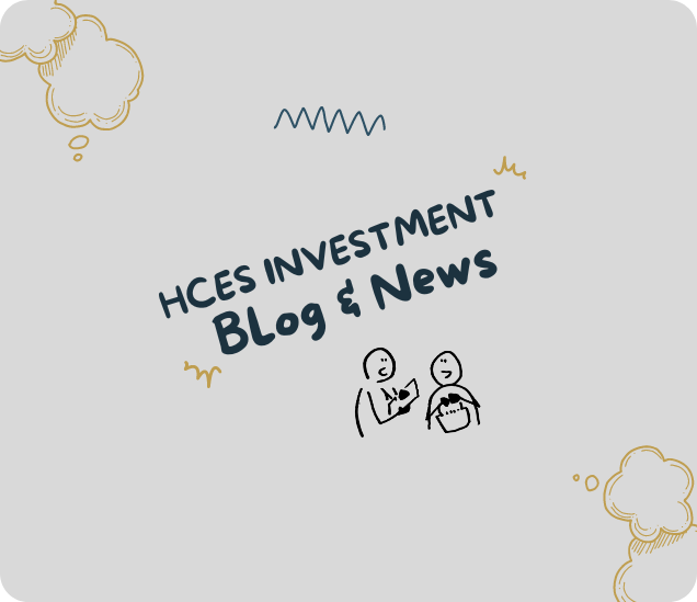 Research Insights from HCES Inc